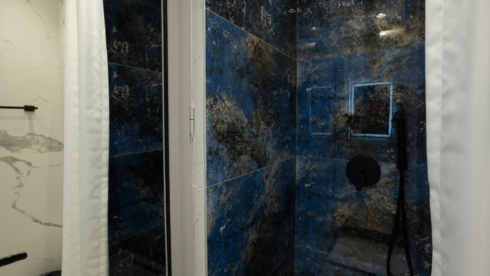 Circle Tirana City Center Ngoại thất bức ảnh